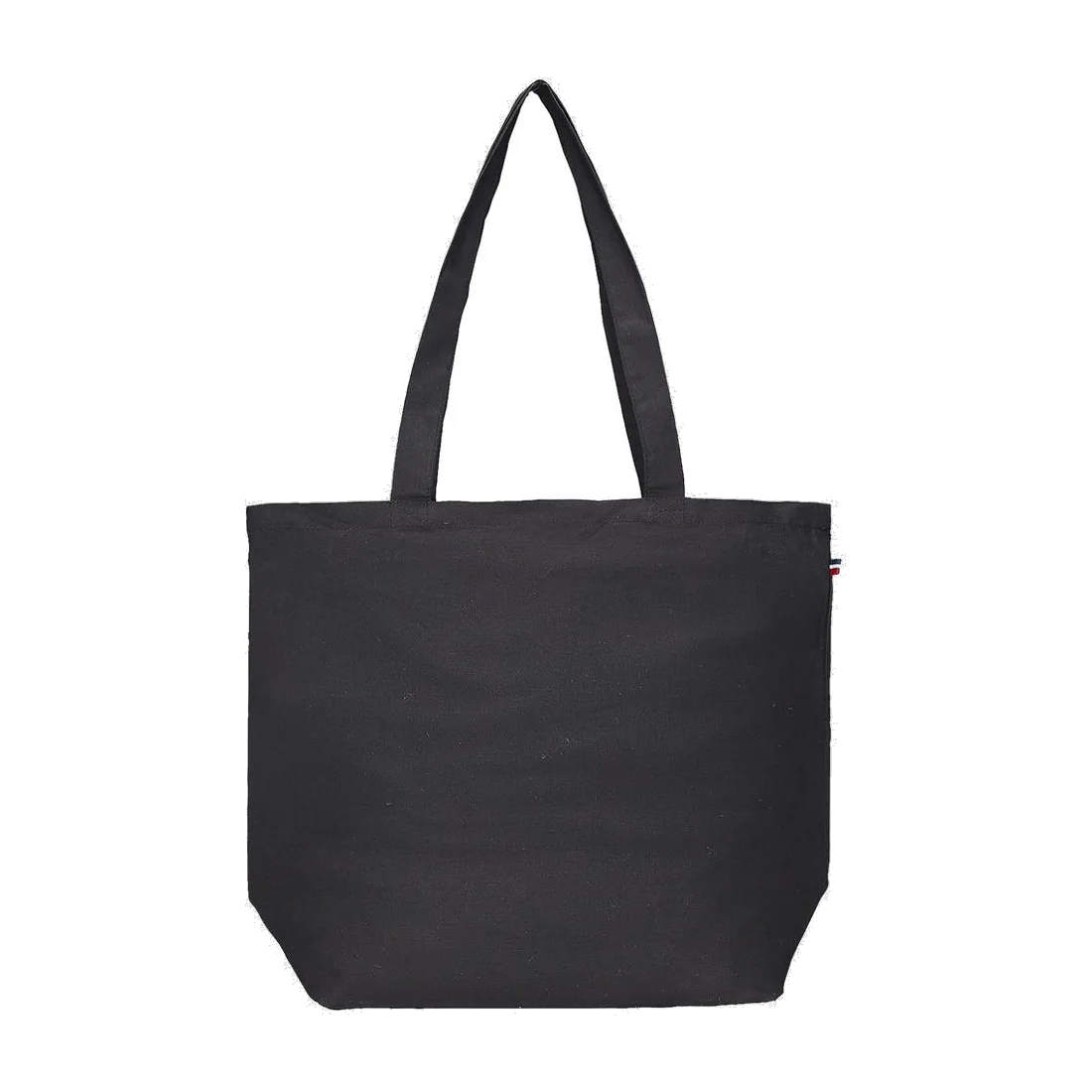 TRISTAN SHOP BAG FRANCE personnalisable