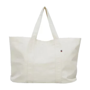 TRISTAN XL BAGS personnalisable
