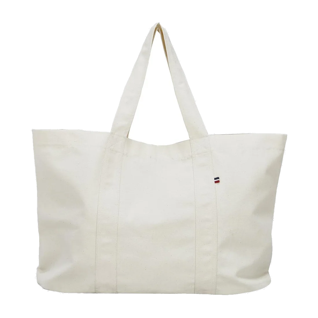Tristan XL bags, customisable