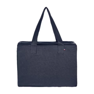 FELIX Sac 24H, customisable