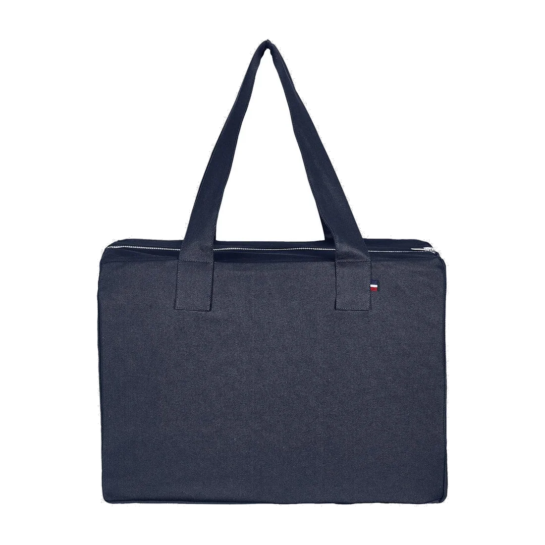 FELIX Sac 24H personnalisable