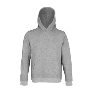 Gabriel sweat France personnalisable