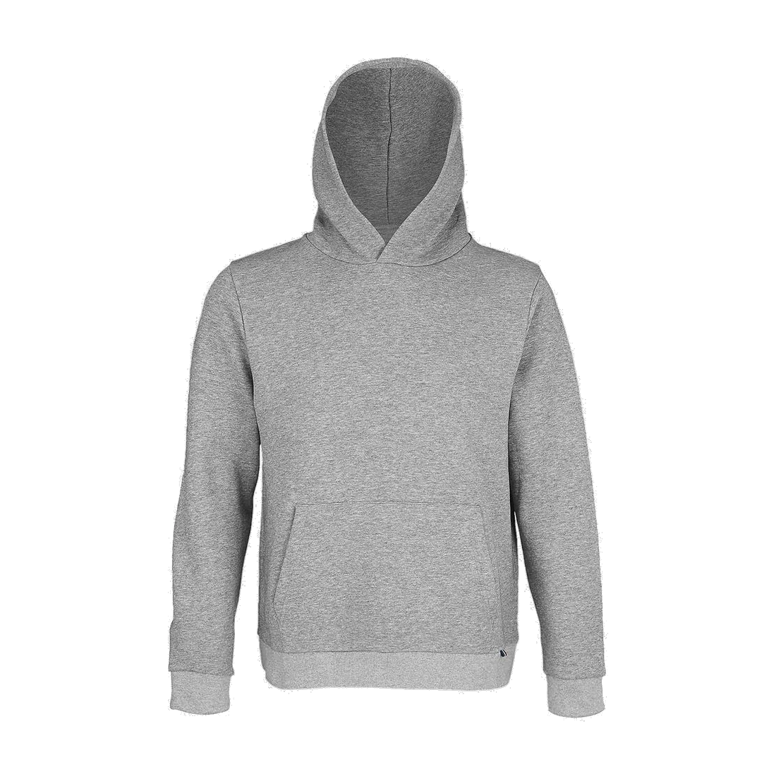 Gabriel sweat France personnalisable
