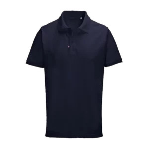 PIERROT Polo Unisexe, customisable
