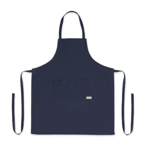 TANGUY Tablier Long personnalisable