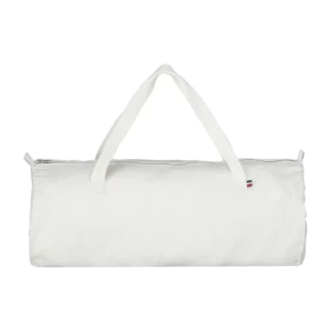 BRIEUC Sac Bowling, customisable