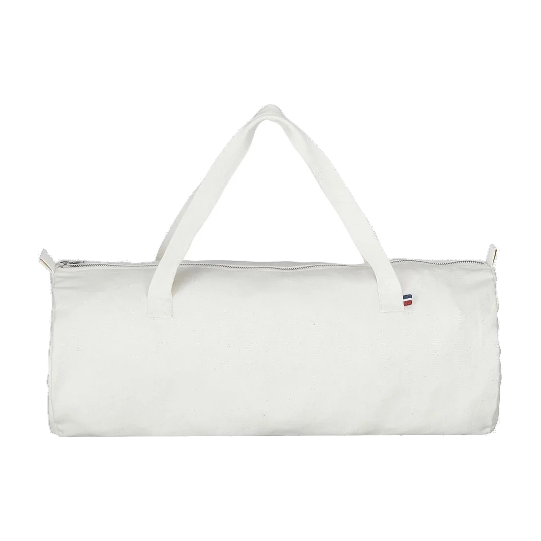 Brieuc sac bowling personnalisable