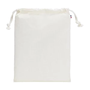 GAËL Pochette personnalisable