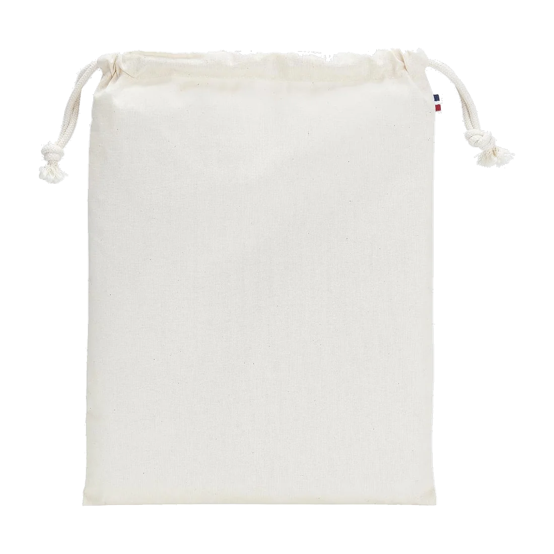 Gaël pochette, customisable