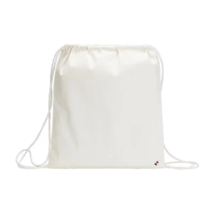 CÔME Sac à Dos personnalisable