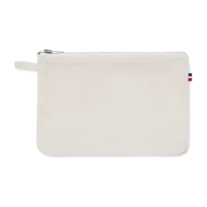 MAÉ Trousse Zippée personnalisable
