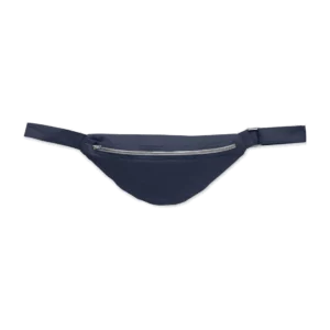 CLOVIS Sac Banane, customisable
