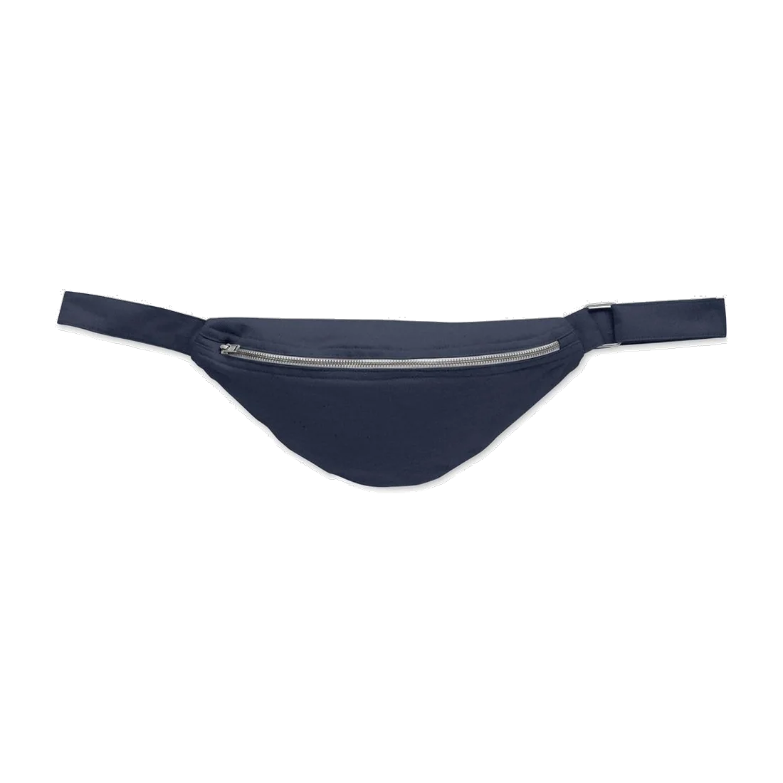 CLOVIS Sac Banane personnalisable