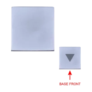Puzzle 3D personnalisable Kubzle