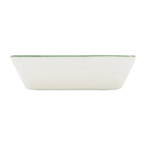 Bougie végétale 60gr personnalisable Holifir