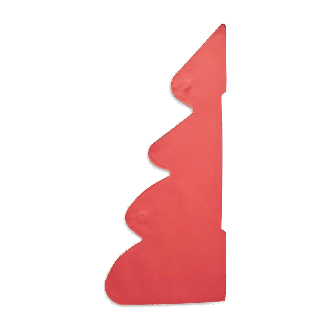Décoration de Noël en papier, customisable – Harmobig
