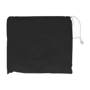 Poncho, customisable – Regal