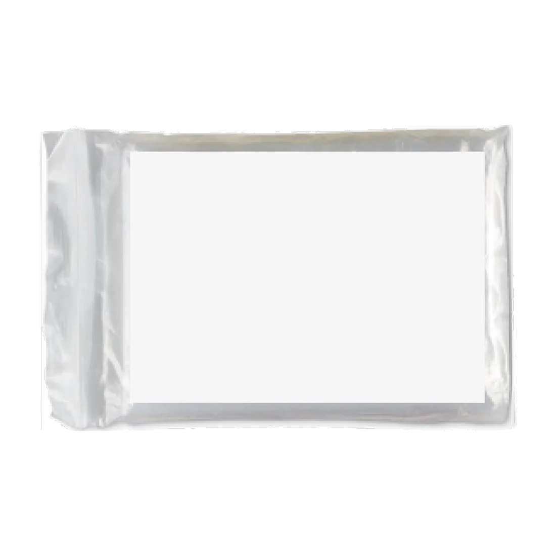 Poncho de secours personnalisable Sprinkle