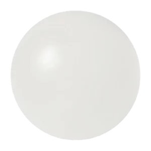 Balle antistress, customisable – Descanso