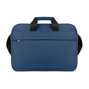 Porte-documents, customisable – Expo