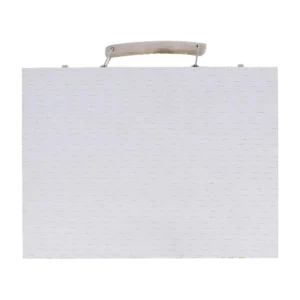 Etui peinture personnalisable Genio
