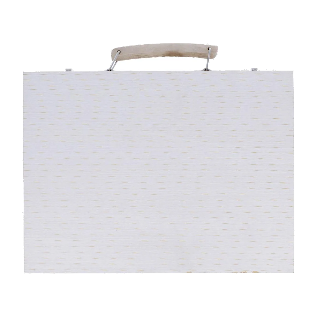 Etui peinture, customisable – Genio
