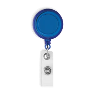 Badge extensible, customisable – Lades