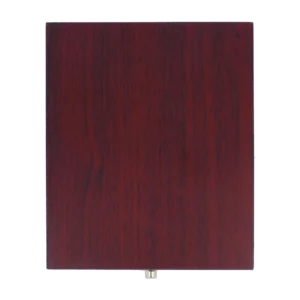 Set vin classique personnalisable Premium