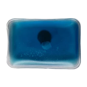 Chaufferette personnalisable Termosensor