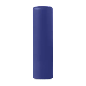 Crème pour les lèvres, customisable – Gloss
