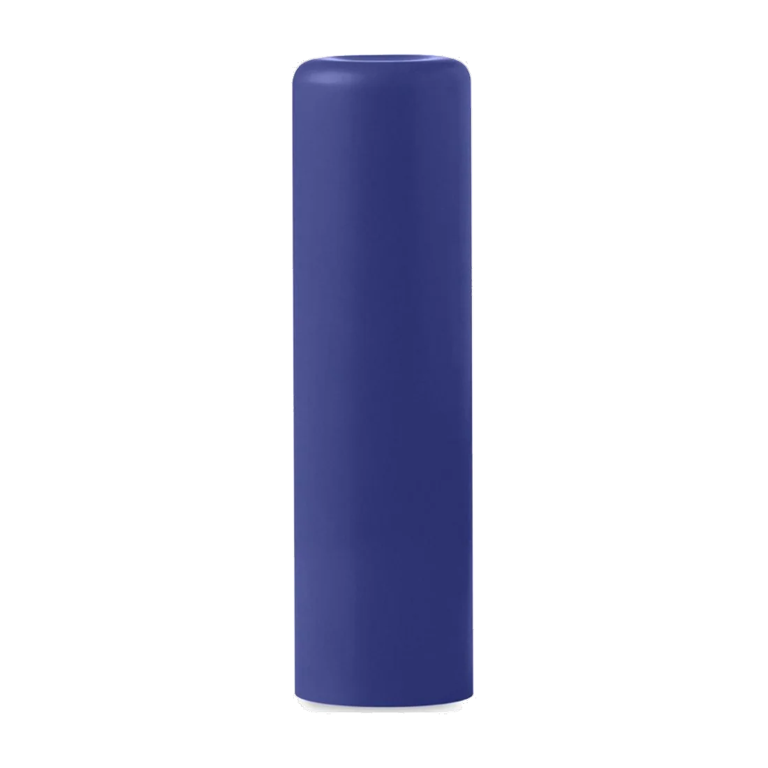 Crème pour les lèvres personnalisable Gloss