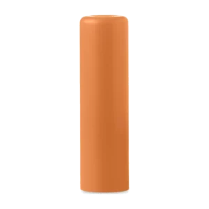 Crème pour les lèvres personnalisable Gloss