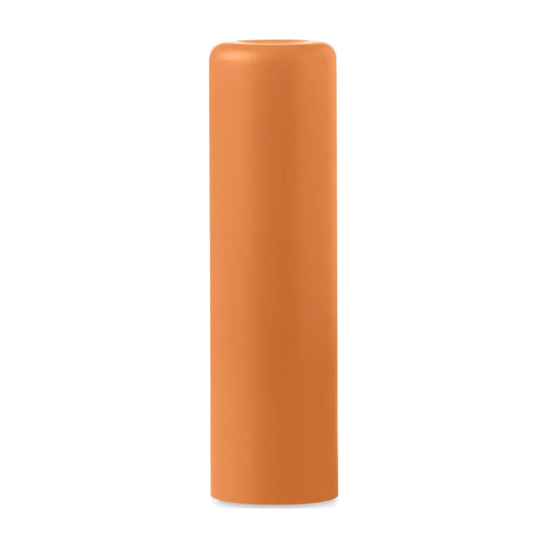 Crème pour les lèvres personnalisable Gloss