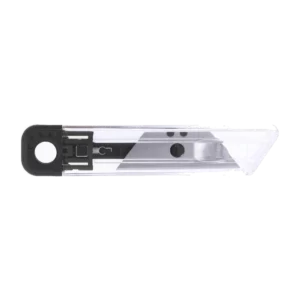 Cutter plastique personnalisable Highcut