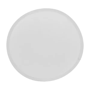 Frisbee nylon pliable, customisable – Atrapa