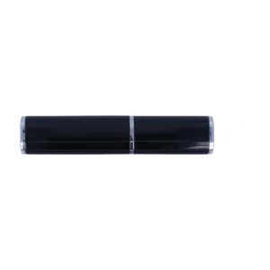Stylo bille twist métal personnalisable Oregon