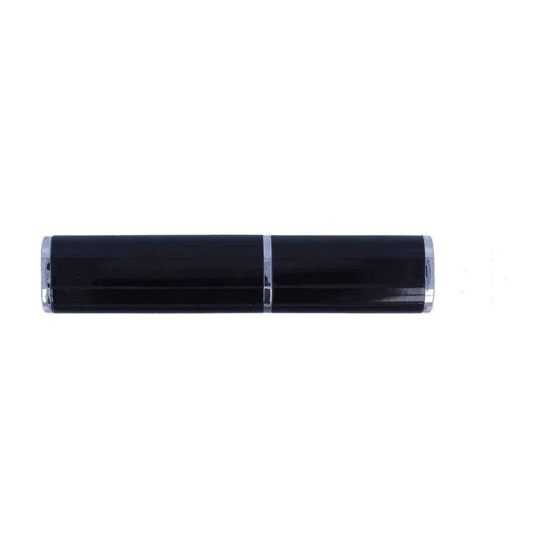 Stylo bille twist métal personnalisable Oregon