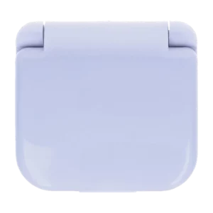 Set de couture de voyage personnalisable Sastre