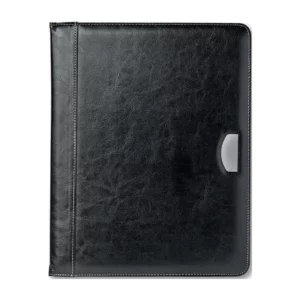Porte-documents A4 personnalisable Buswe Big