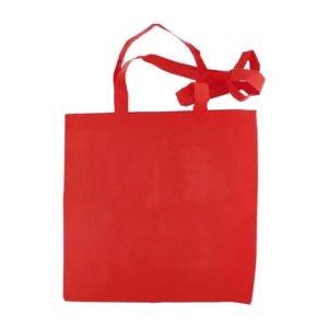 Sac de shopping, customisable – Totecolor
