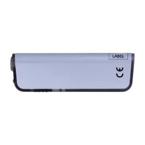 Support multi-outils et torche personnalisable Alutool
