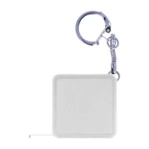 Porte-clefs mètre de 1 m personnalisable Watford