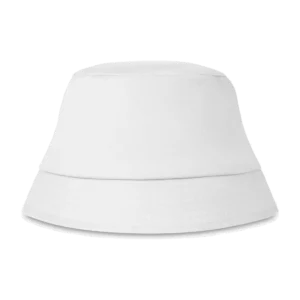 Bob en coton 160 gr/m², customisable – Bilgola