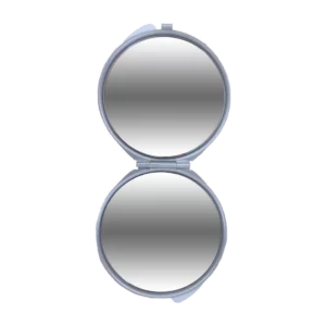 Double miroir personnalisable Soraia