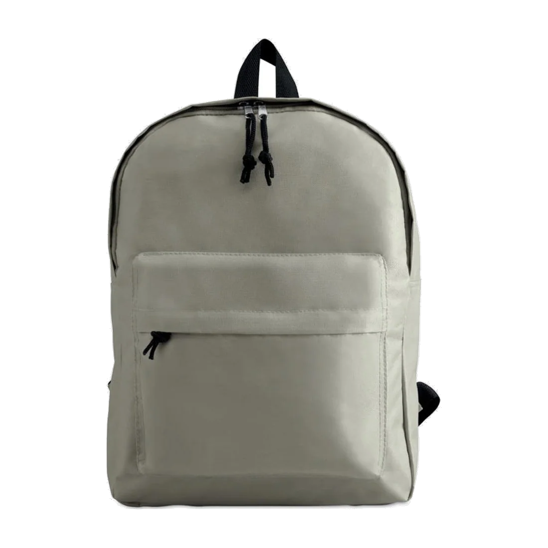 Sac à dos en polyester, customisable – Bapal