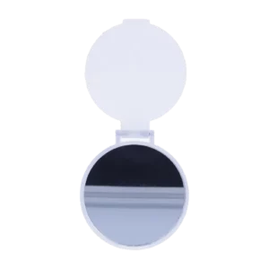 Miroir personnalisable Mirate