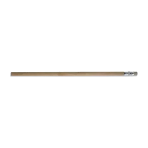 Crayon avec gomme personnalisable Stomp