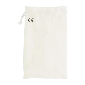 Puzzle en bois dans un sac personnalisable Trikesnats