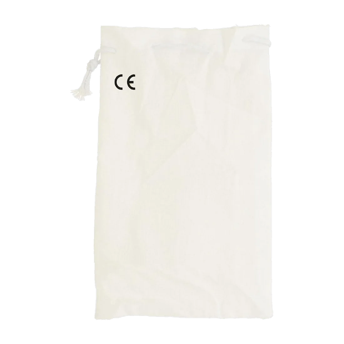 Puzzle en bois dans un sac personnalisable Trikesnats