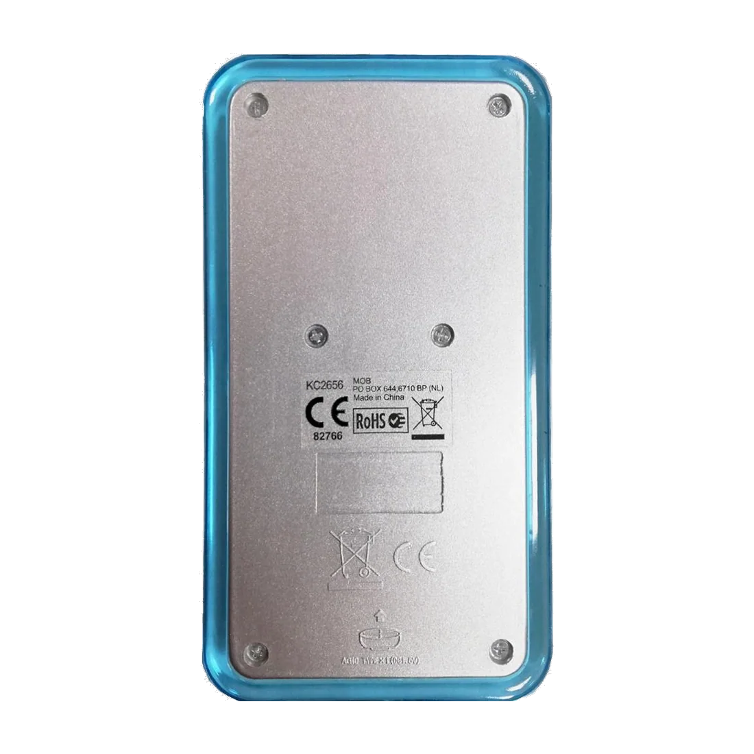 Calculatrice Dual 8 Chiffres, customisable – Culca